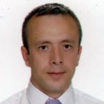 Coşkun