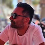 Bülent