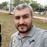 Samet