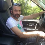 İsmail
