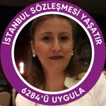 Çağlayan