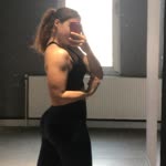 Selin