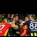 Enes