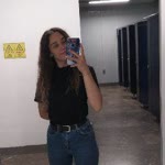 Ezgi
