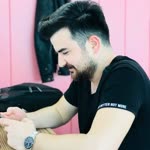 Alparslan