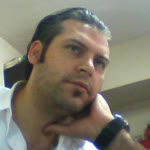 Sümmani