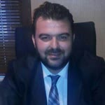Harun