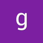 Gökhan