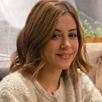 Hazal