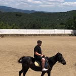 Burak