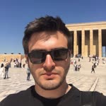 Tolga