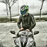 Semih