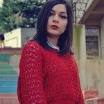 Ceren