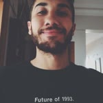 Emre