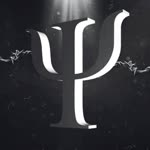 Efekan