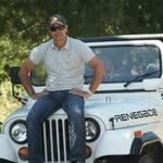 Murat
