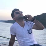 Volkan