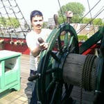 Gürhan