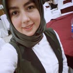 Sabiha