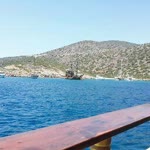 Burak