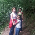 İnci