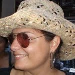 Ebru