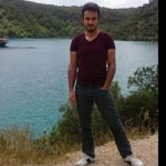 Tevfik