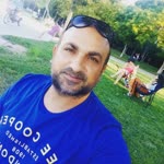 Orhan
