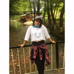 Cansu
