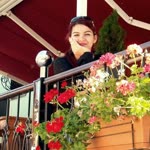 Aslı