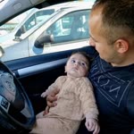 Ersan