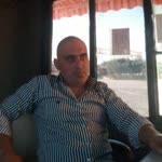 Cihan