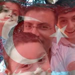 Tahsin
