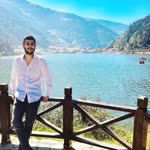 Metehan