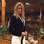 Serpil