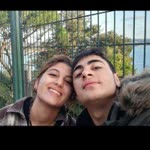 Fatma