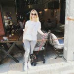Elif