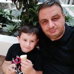 Ümit