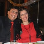Orhan