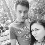 Yasin