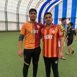 Veysel