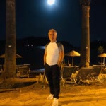 Necdet