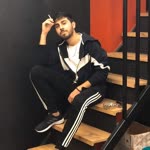 Hürkan
