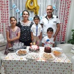Emine