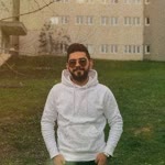Ömer