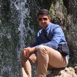 Ferhat