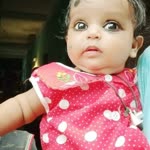 Dilip