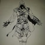 Falan