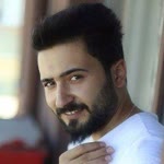 İnanç