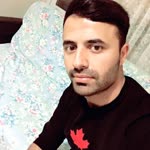 Kadir